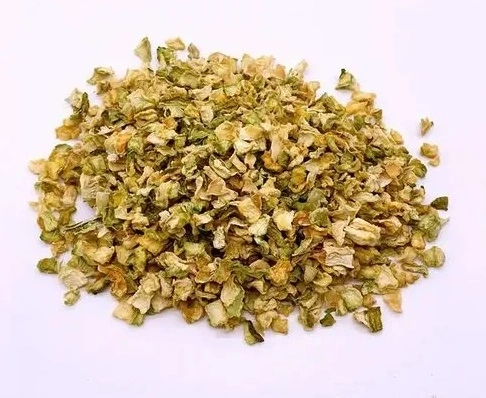 Dehydrated Zucchini Chips 3.webp.jpg